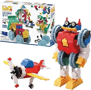 画像に alt 属性が指定されていません。ファイル名: image-45.png